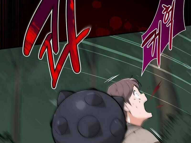 Streamer Pháp Sư Chapter 7 trang 94