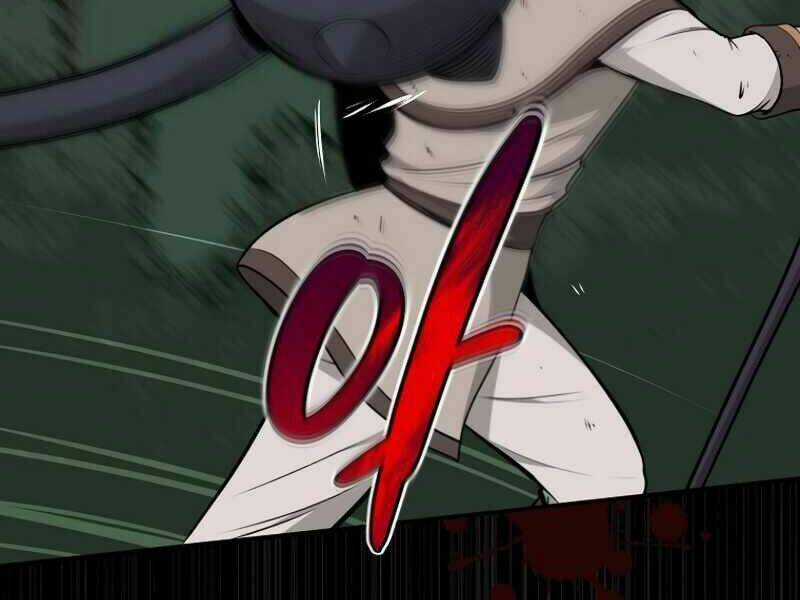 Streamer Pháp Sư Chapter 7 trang 95