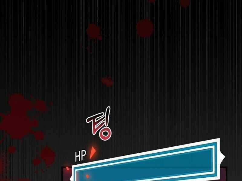 Streamer Pháp Sư Chapter 7 trang 96