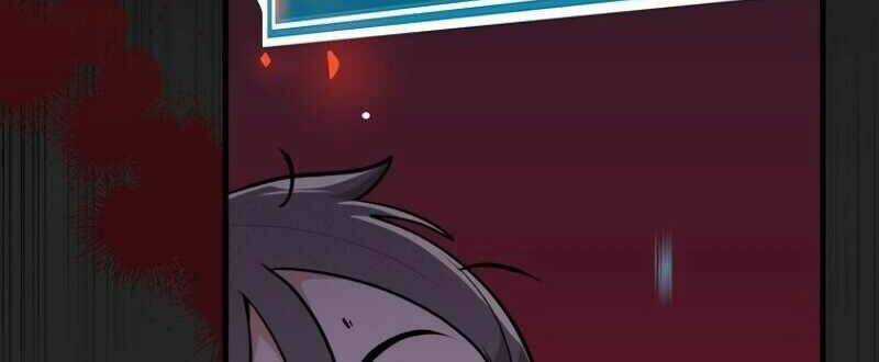 Streamer Pháp Sư Chapter 7 trang 97