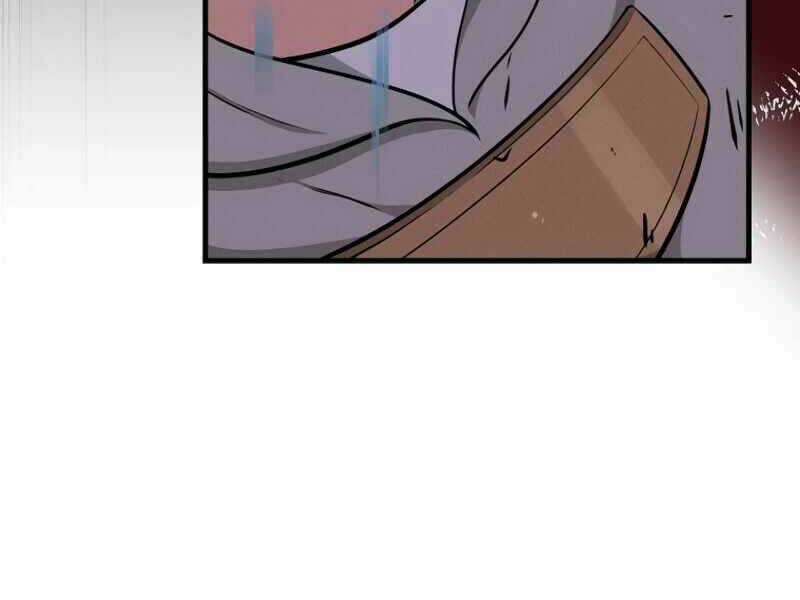 Streamer Pháp Sư Chapter 7 trang 99