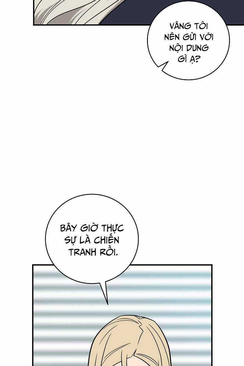 Streamer Pháp Sư Chapter 70 trang 100