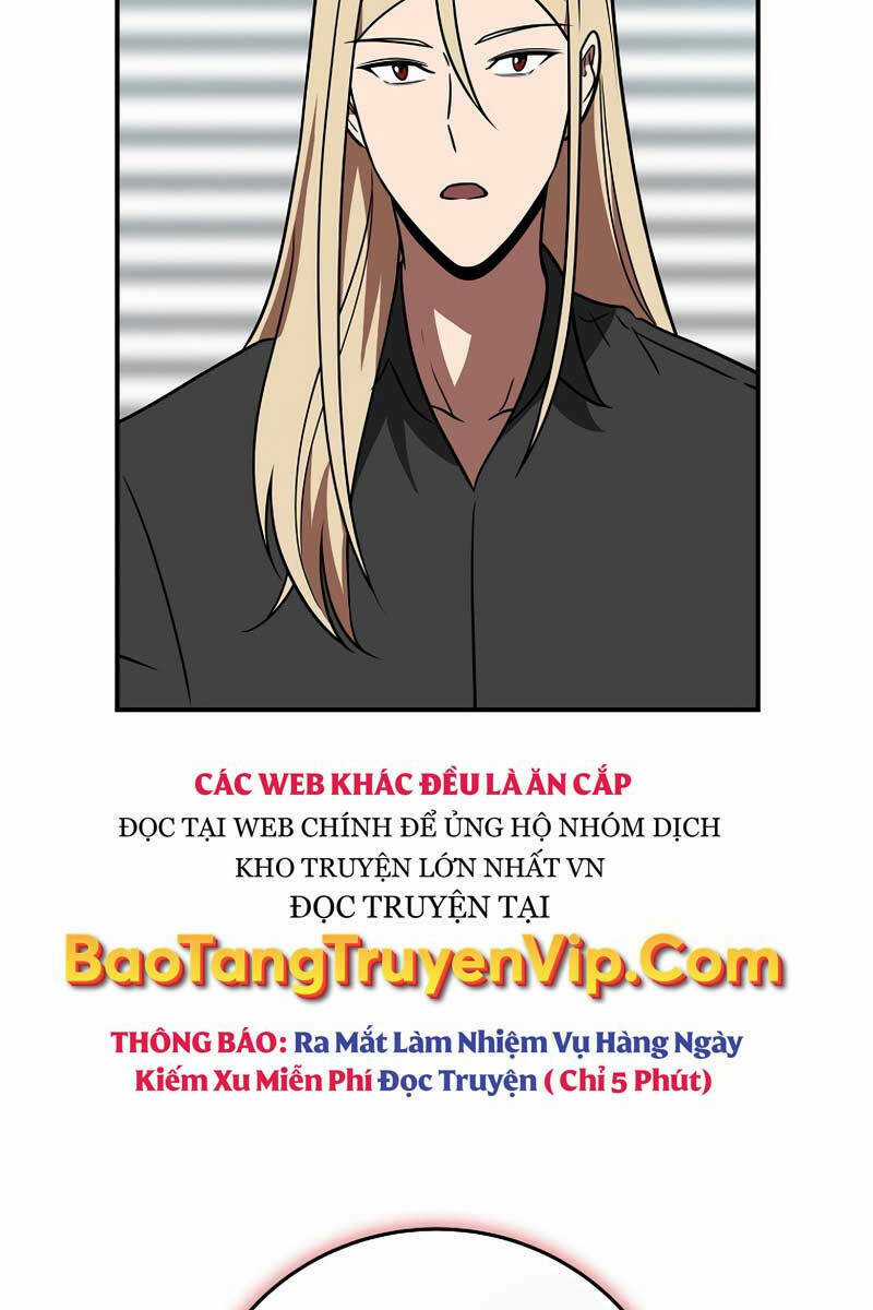 Streamer Pháp Sư Chapter 70 trang 101