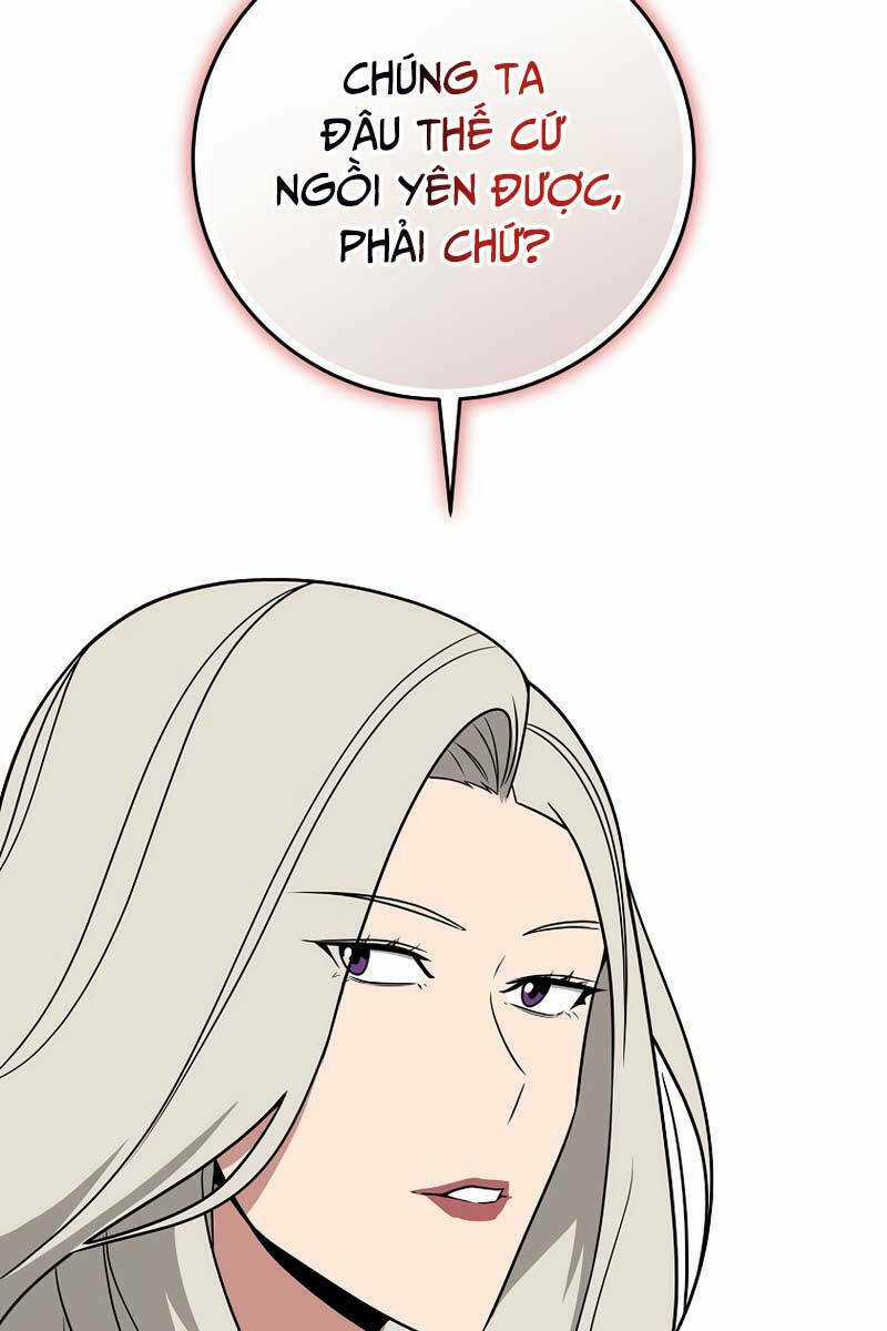 Streamer Pháp Sư Chapter 70 trang 102