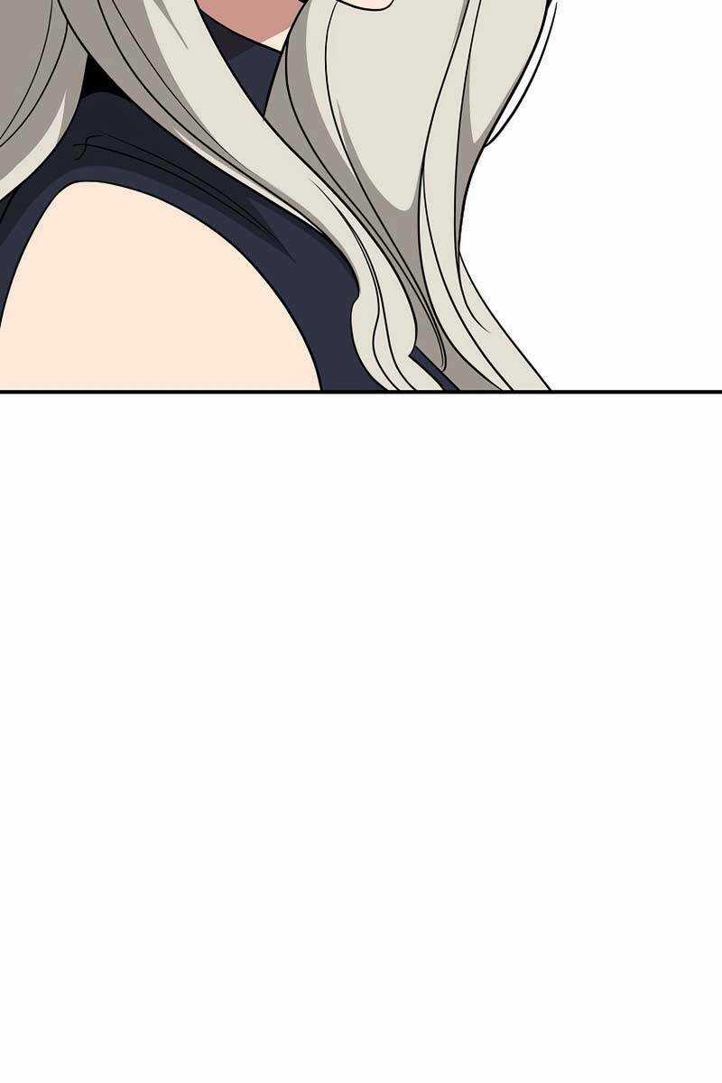 Streamer Pháp Sư Chapter 70 trang 103