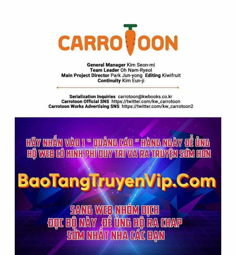 Streamer Pháp Sư Chapter 70 trang 104