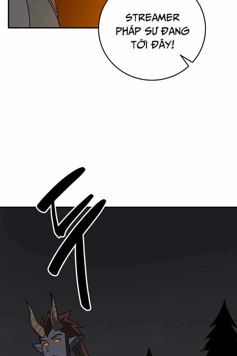 Streamer Pháp Sư Chapter 70 trang 11