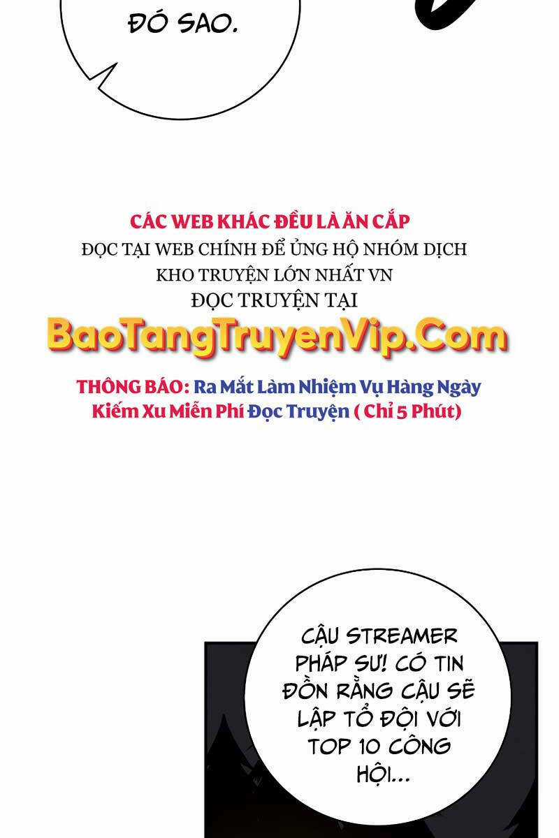 Streamer Pháp Sư Chapter 70 trang 13