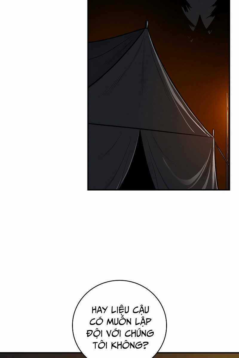 Streamer Pháp Sư Chapter 70 trang 14