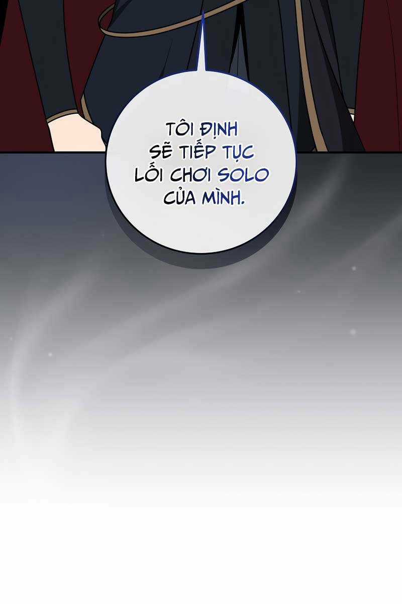 Streamer Pháp Sư Chapter 70 trang 23