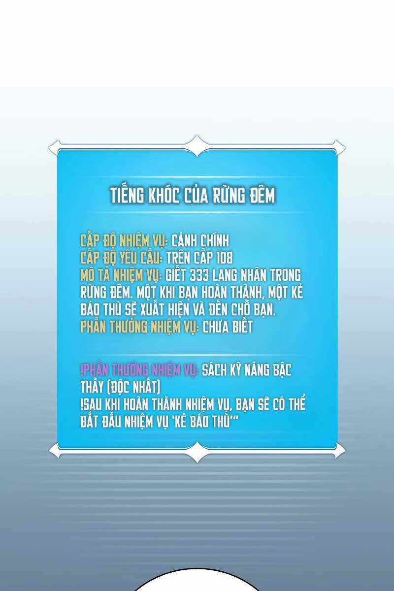 Streamer Pháp Sư Chapter 70 trang 26