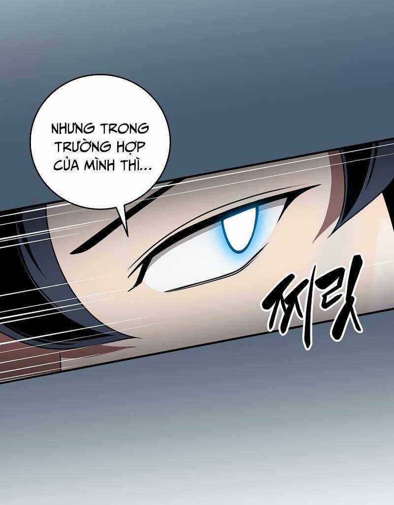 Streamer Pháp Sư Chapter 70 trang 28