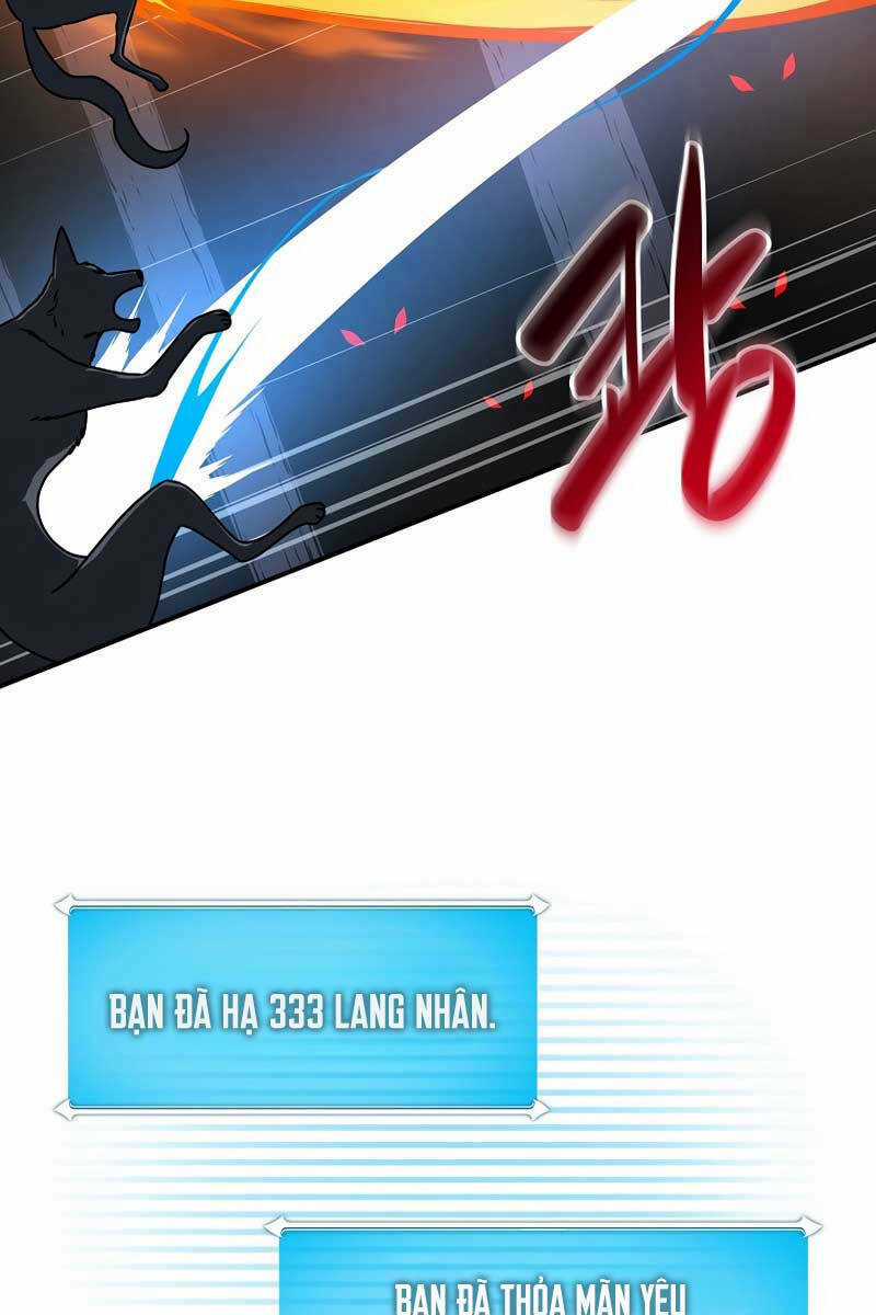 Streamer Pháp Sư Chapter 70 trang 31