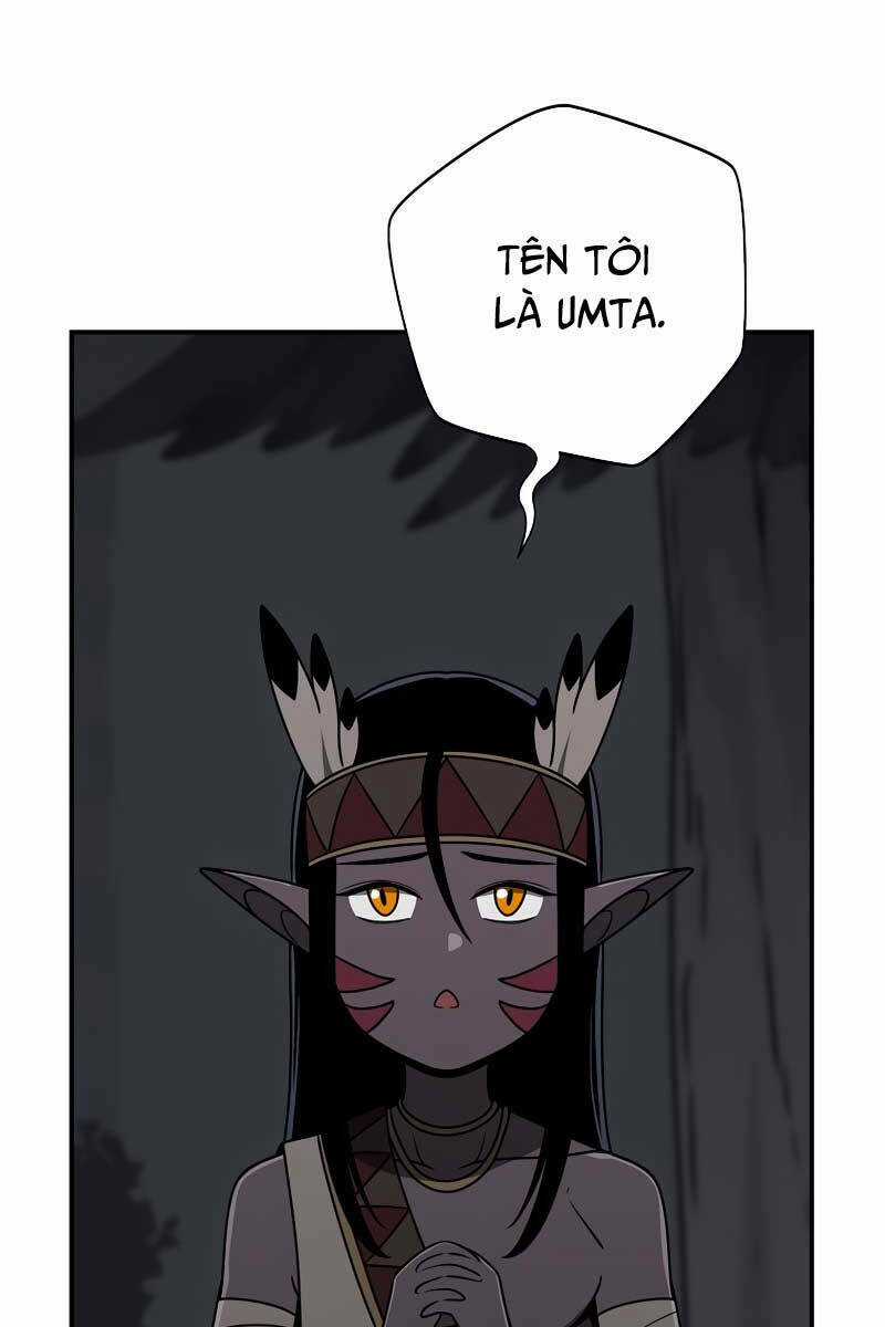 Streamer Pháp Sư Chapter 70 trang 33