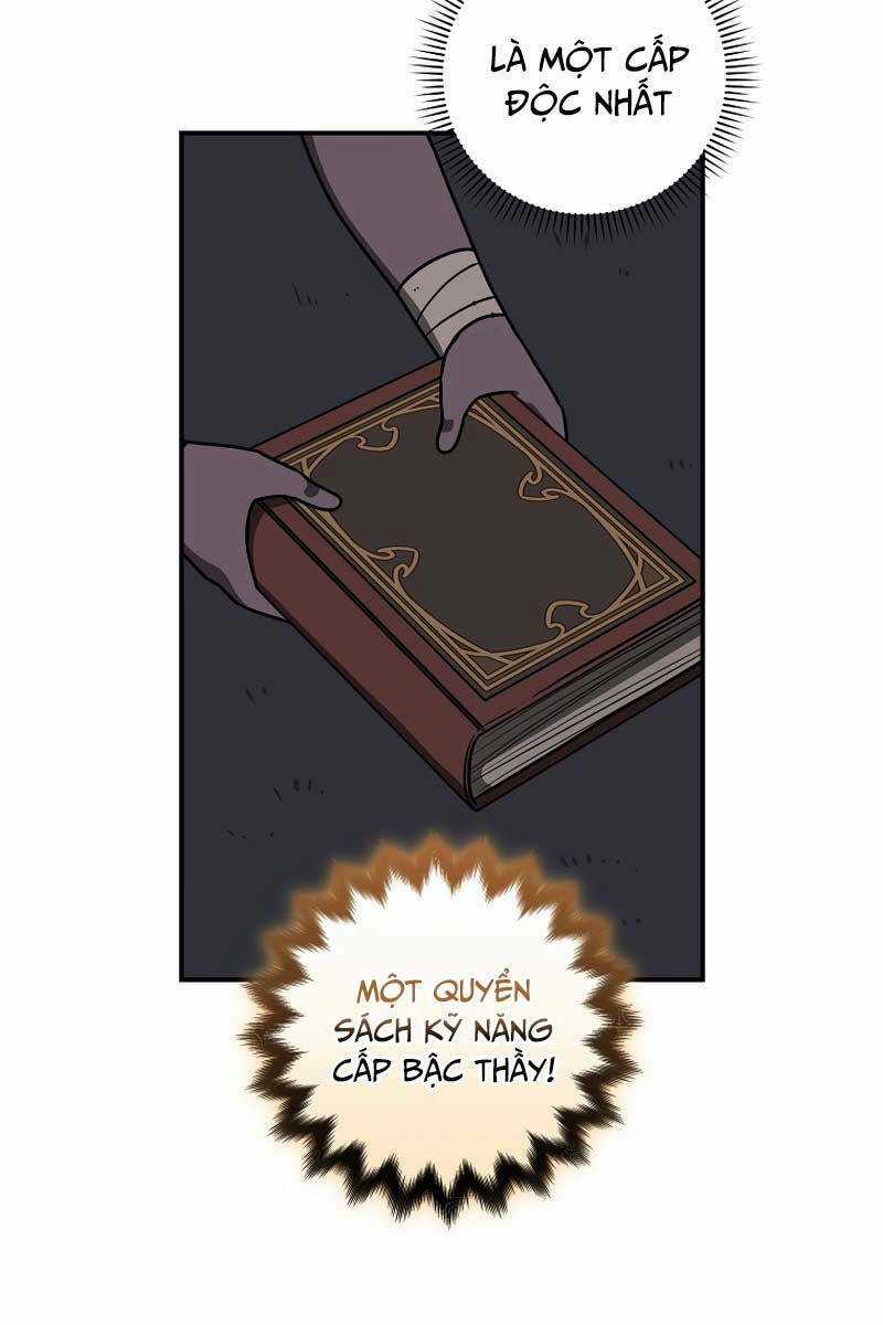 Streamer Pháp Sư Chapter 70 trang 37