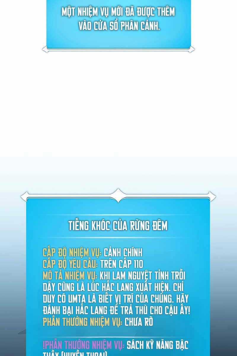 Streamer Pháp Sư Chapter 70 trang 41