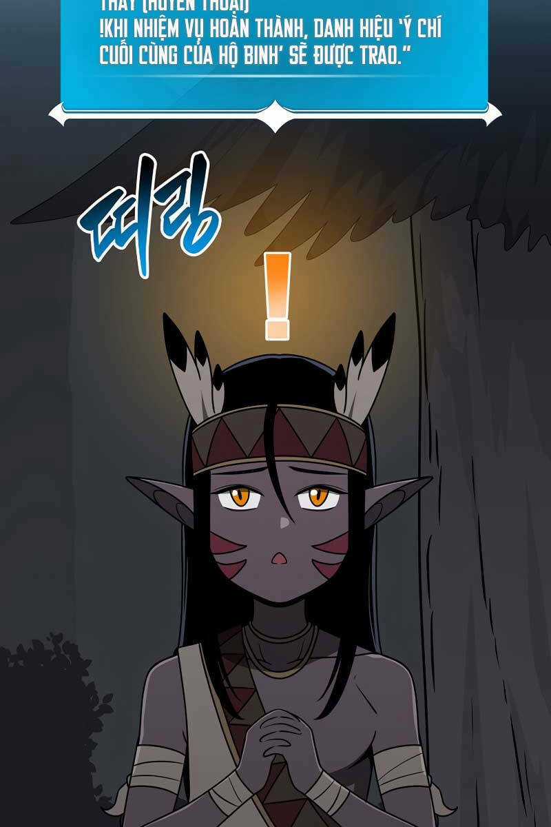 Streamer Pháp Sư Chapter 70 trang 42