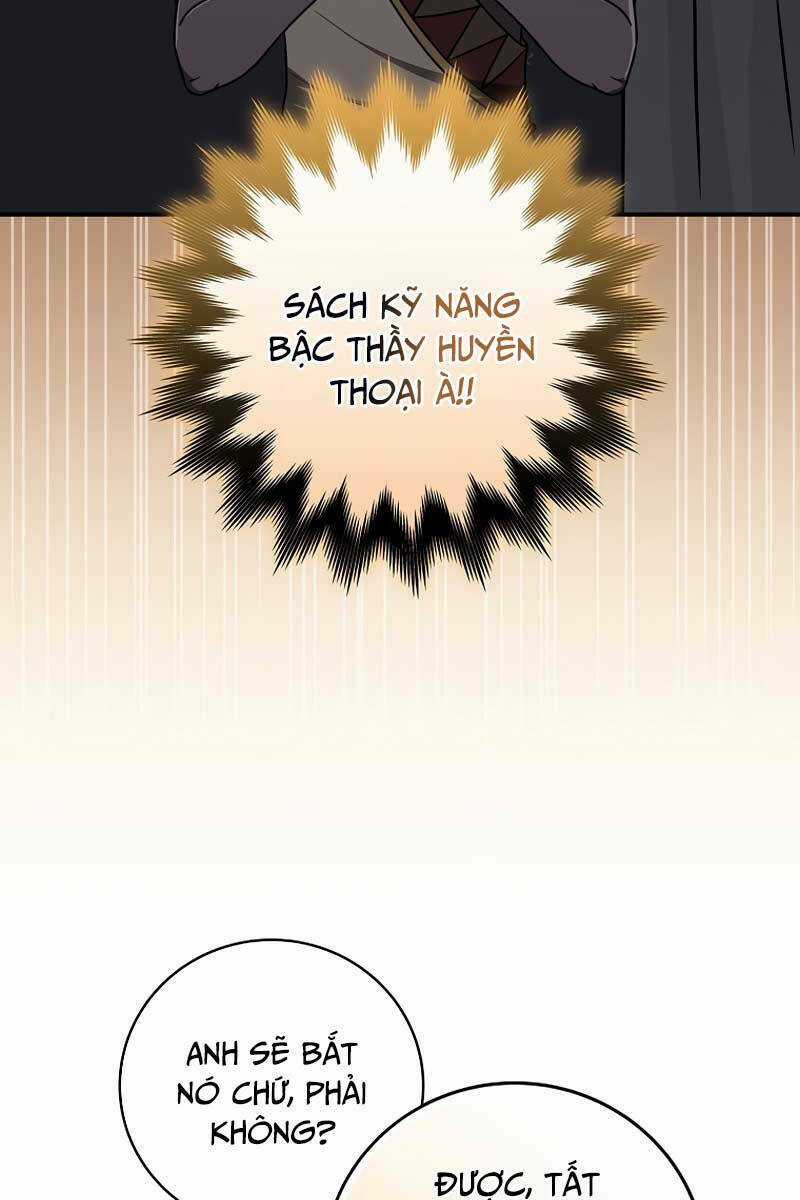 Streamer Pháp Sư Chapter 70 trang 43