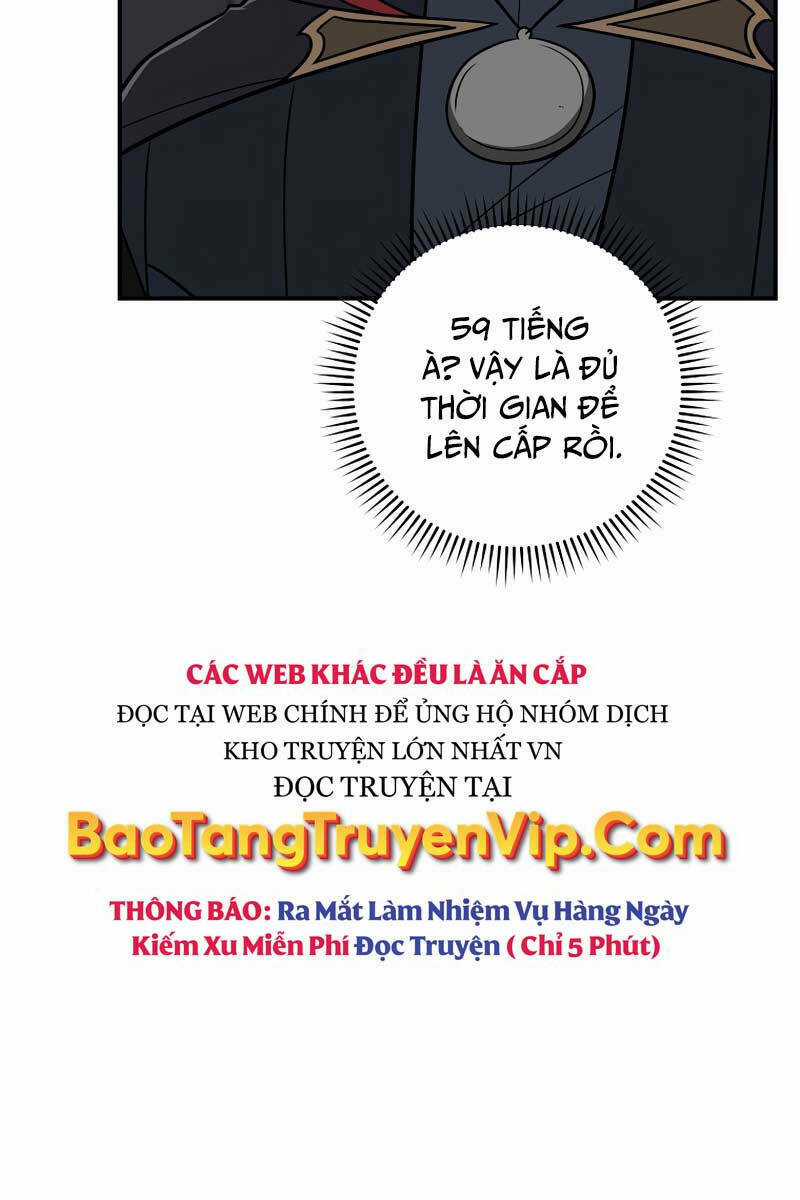 Streamer Pháp Sư Chapter 70 trang 46