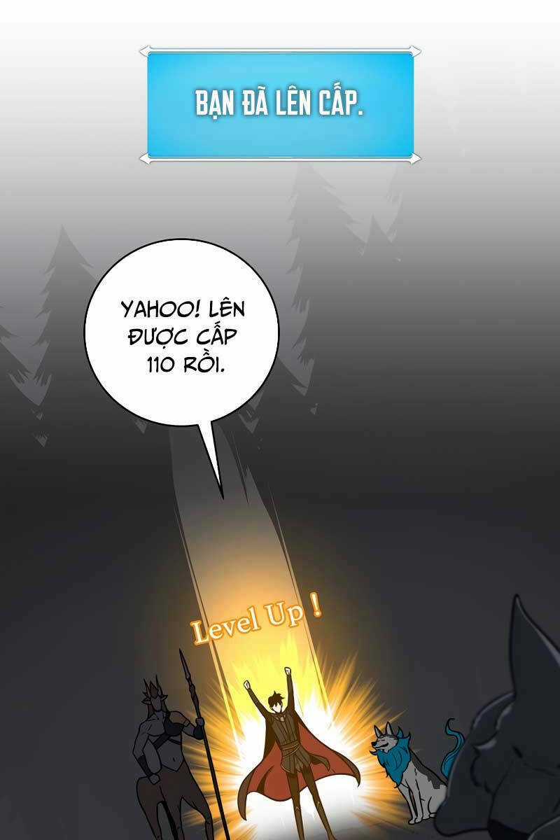 Streamer Pháp Sư Chapter 70 trang 47