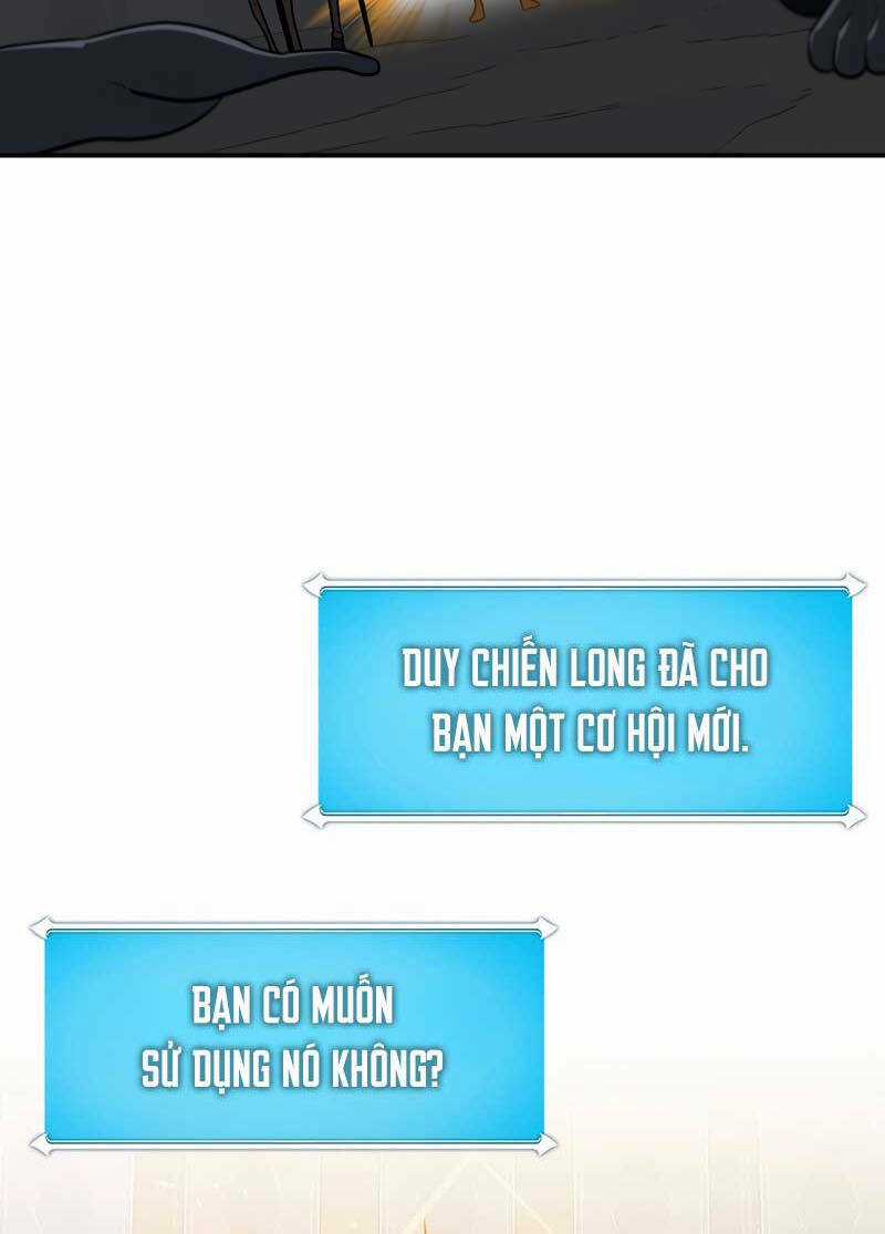 Streamer Pháp Sư Chapter 70 trang 48