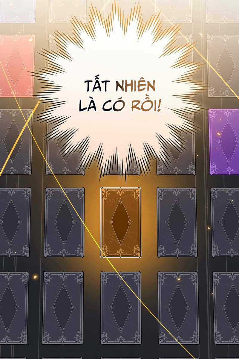 Streamer Pháp Sư Chapter 70 trang 49