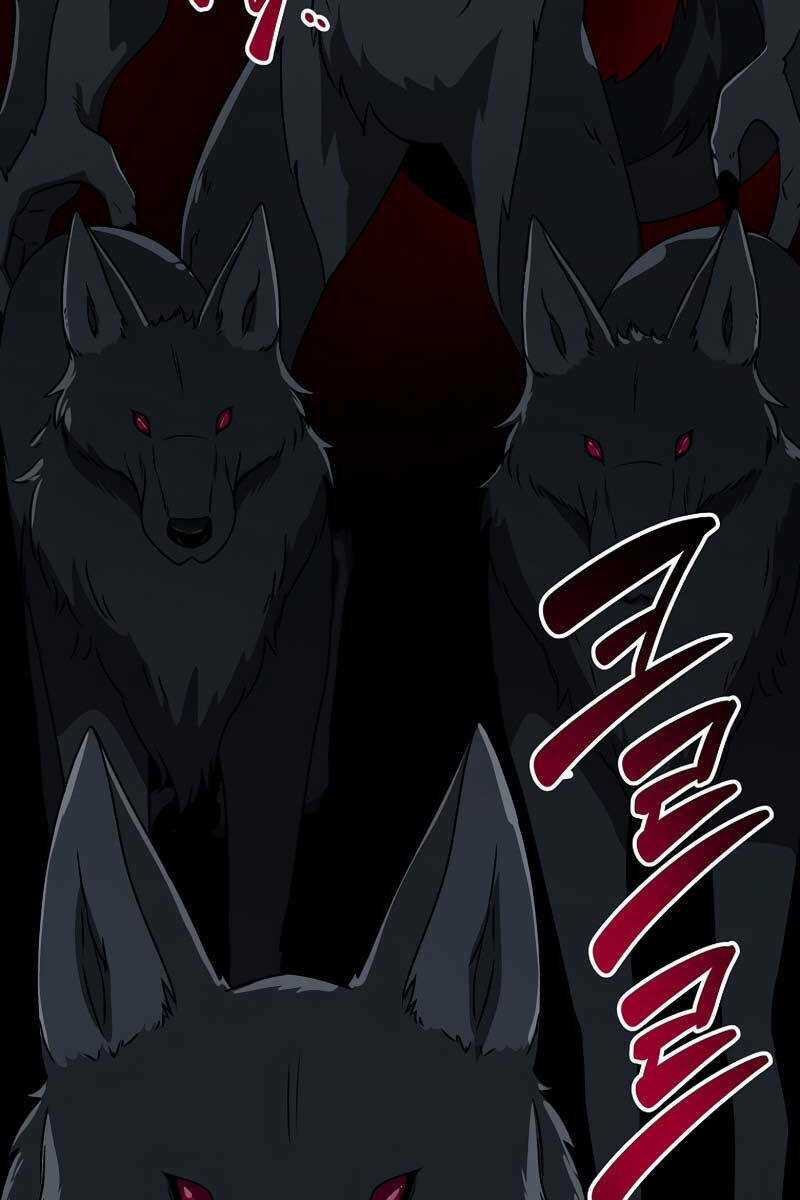 Streamer Pháp Sư Chapter 70 trang 5