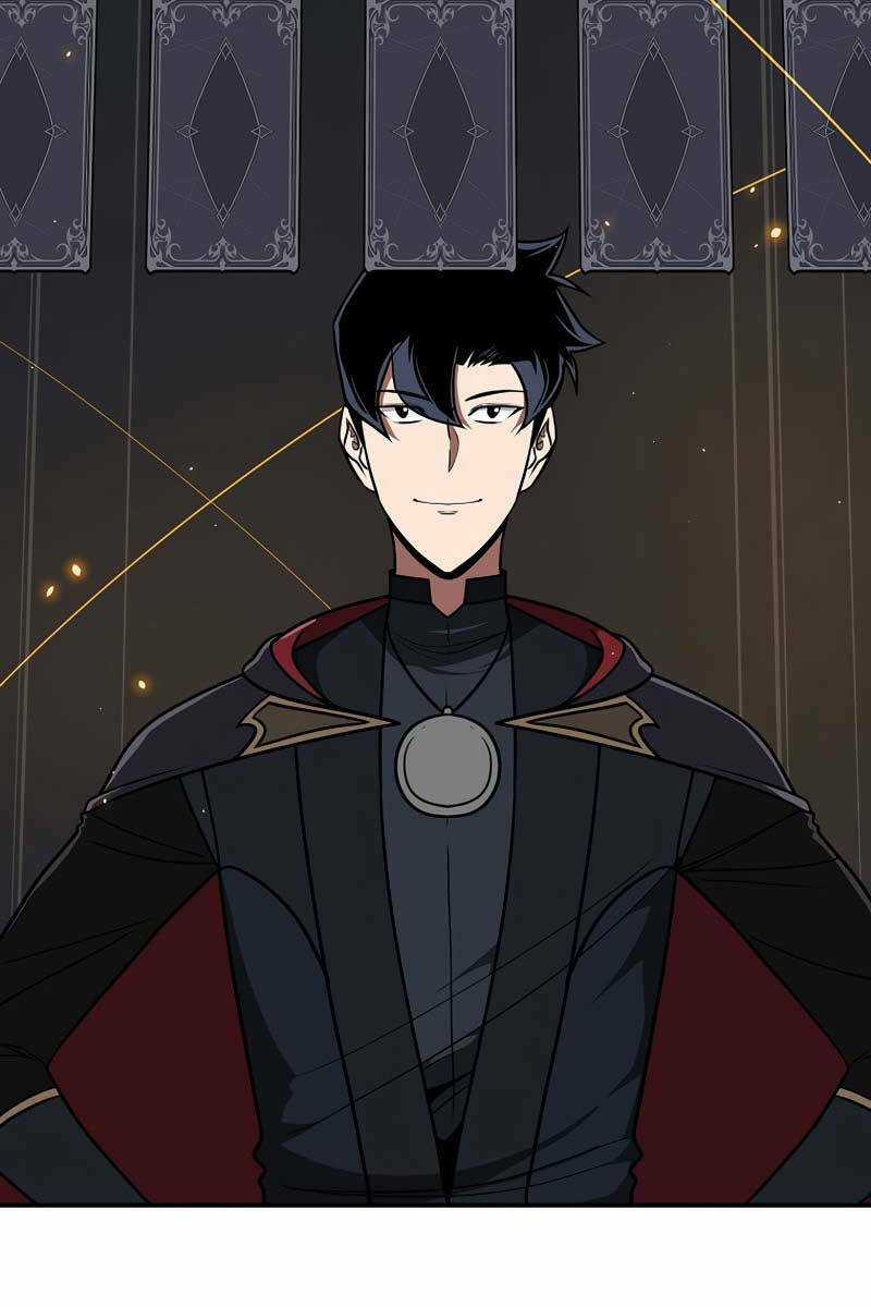 Streamer Pháp Sư Chapter 70 trang 50