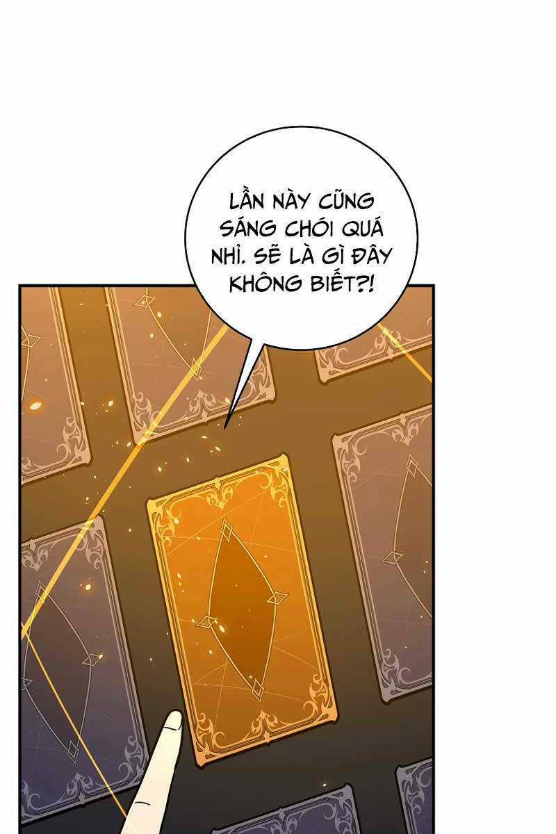 Streamer Pháp Sư Chapter 70 trang 51