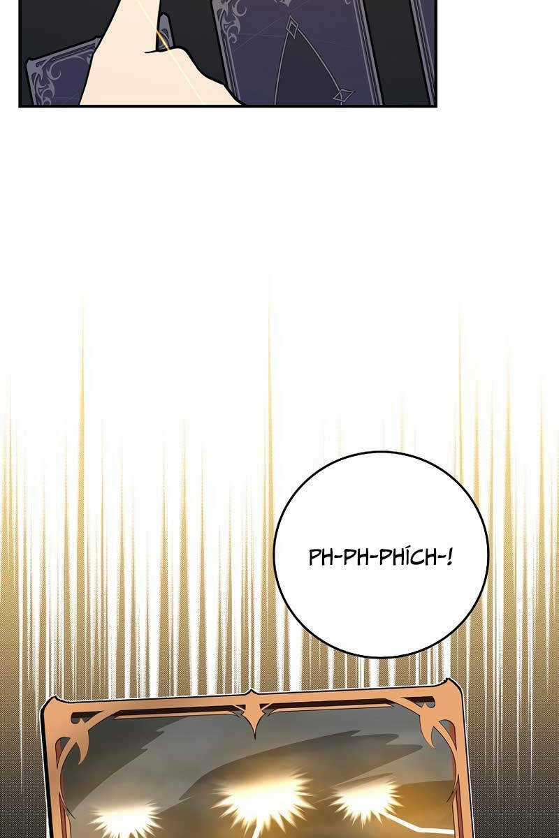 Streamer Pháp Sư Chapter 70 trang 52