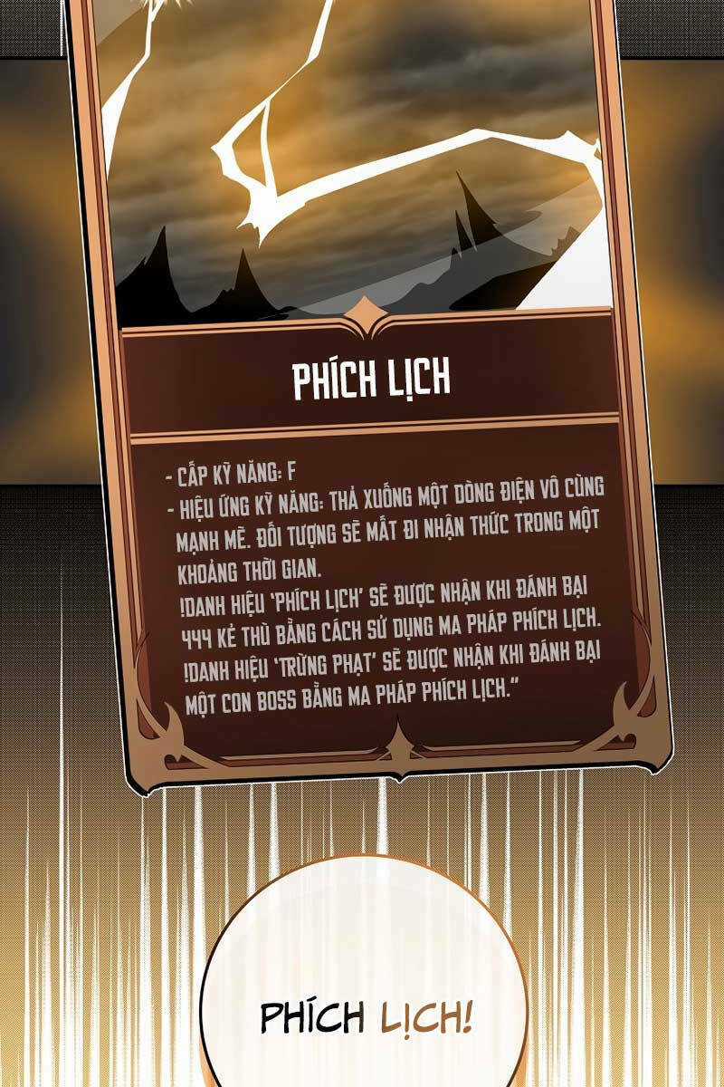 Streamer Pháp Sư Chapter 70 trang 53