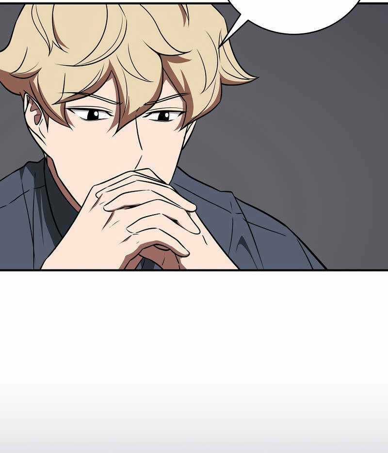 Streamer Pháp Sư Chapter 70 trang 56