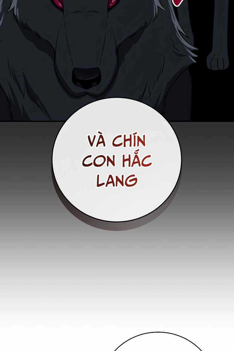 Streamer Pháp Sư Chapter 70 trang 6