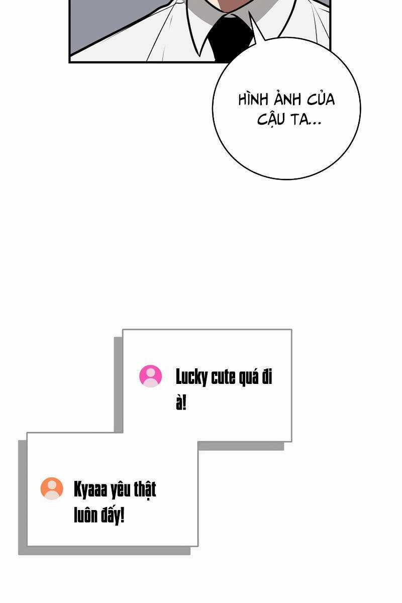 Streamer Pháp Sư Chapter 70 trang 60