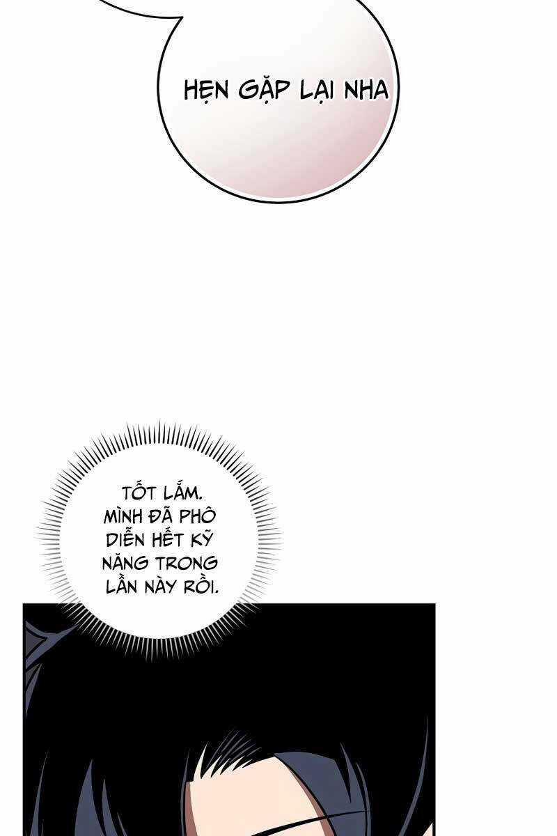 Streamer Pháp Sư Chapter 70 trang 65