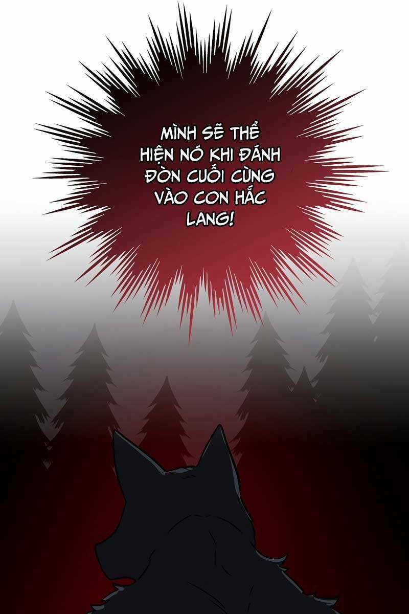 Streamer Pháp Sư Chapter 70 trang 67