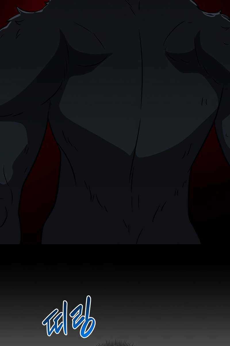 Streamer Pháp Sư Chapter 70 trang 68