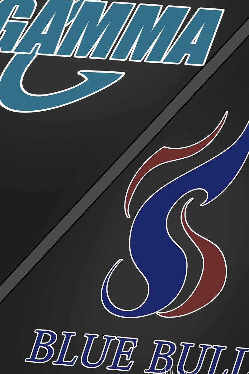 Streamer Pháp Sư Chapter 70 trang 74