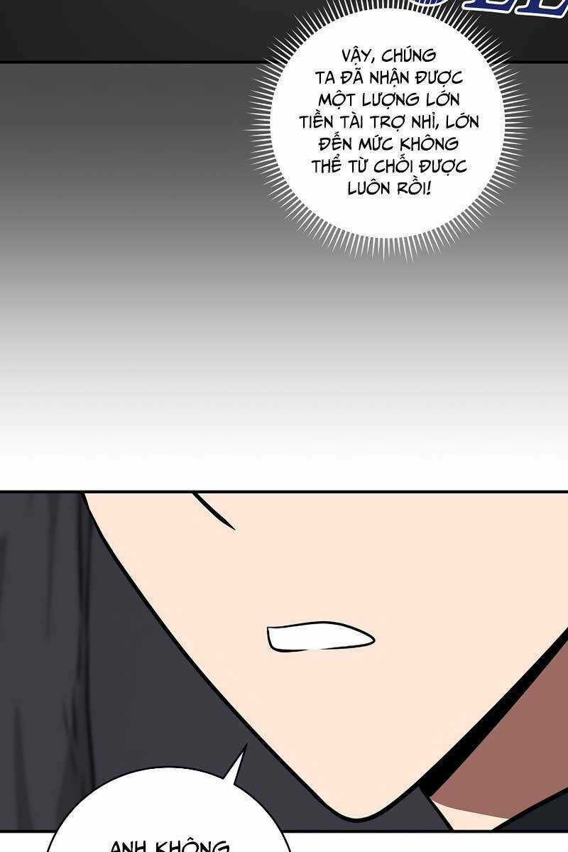 Streamer Pháp Sư Chapter 70 trang 75