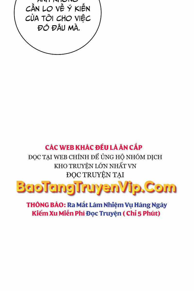 Streamer Pháp Sư Chapter 70 trang 76