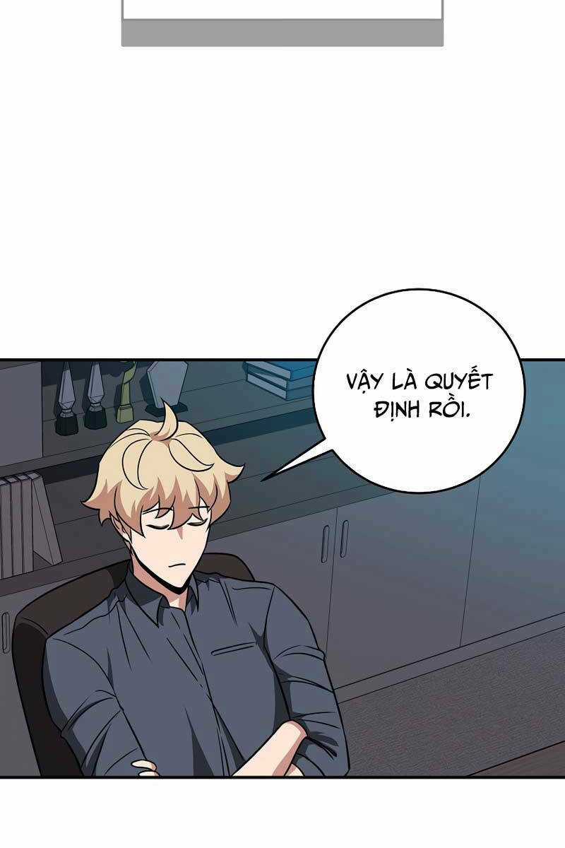 Streamer Pháp Sư Chapter 70 trang 79