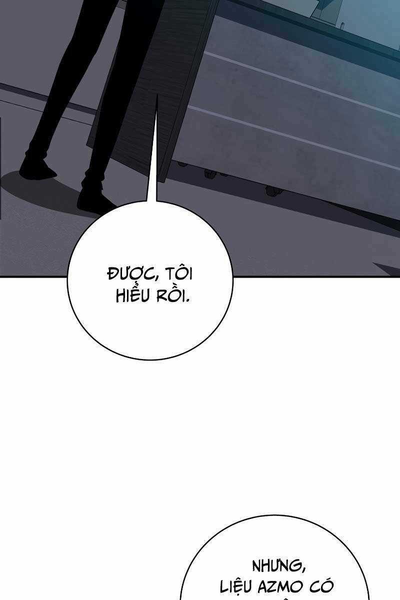 Streamer Pháp Sư Chapter 70 trang 81