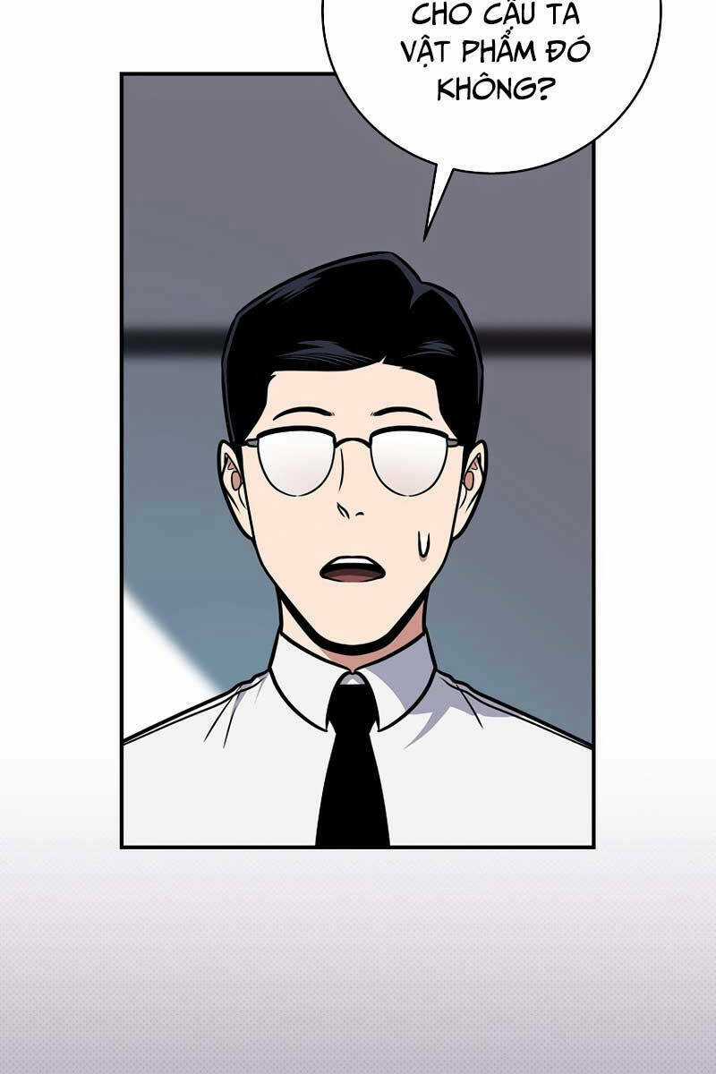 Streamer Pháp Sư Chapter 70 trang 82