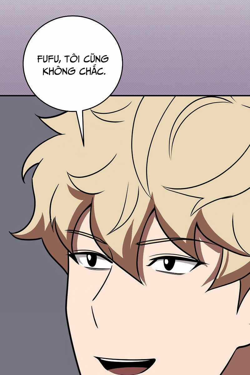 Streamer Pháp Sư Chapter 70 trang 83