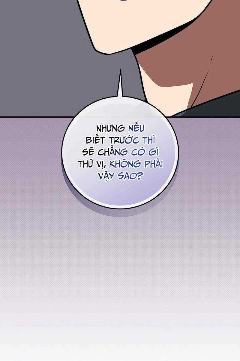 Streamer Pháp Sư Chapter 70 trang 84