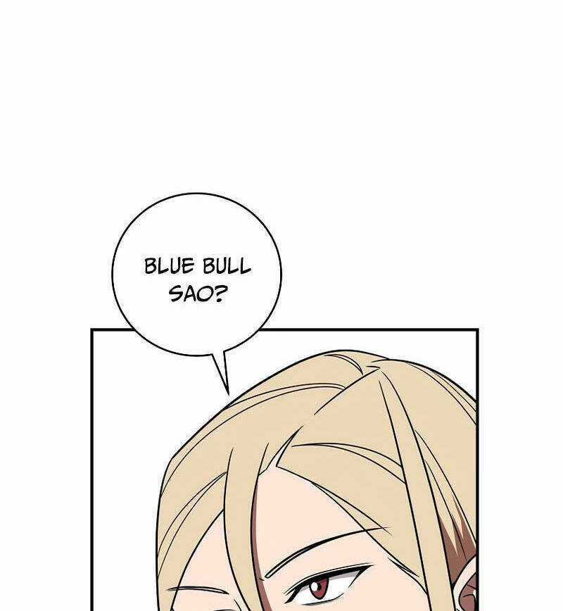 Streamer Pháp Sư Chapter 70 trang 87