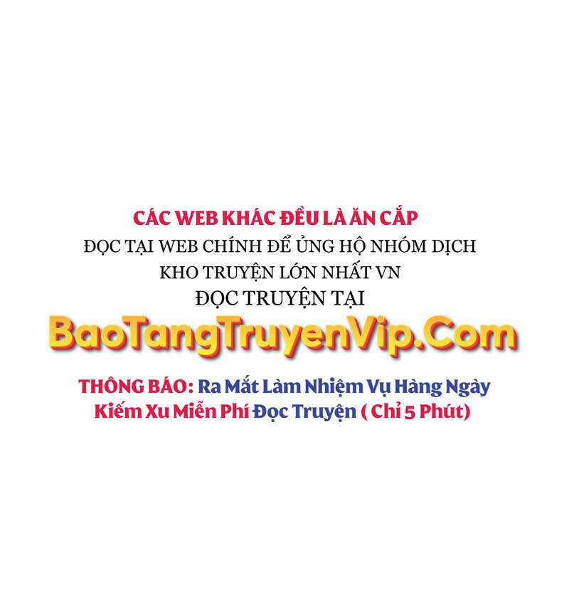 Streamer Pháp Sư Chapter 70 trang 9