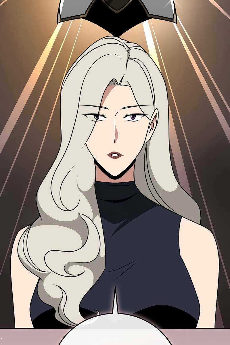 Streamer Pháp Sư Chapter 70 trang 93