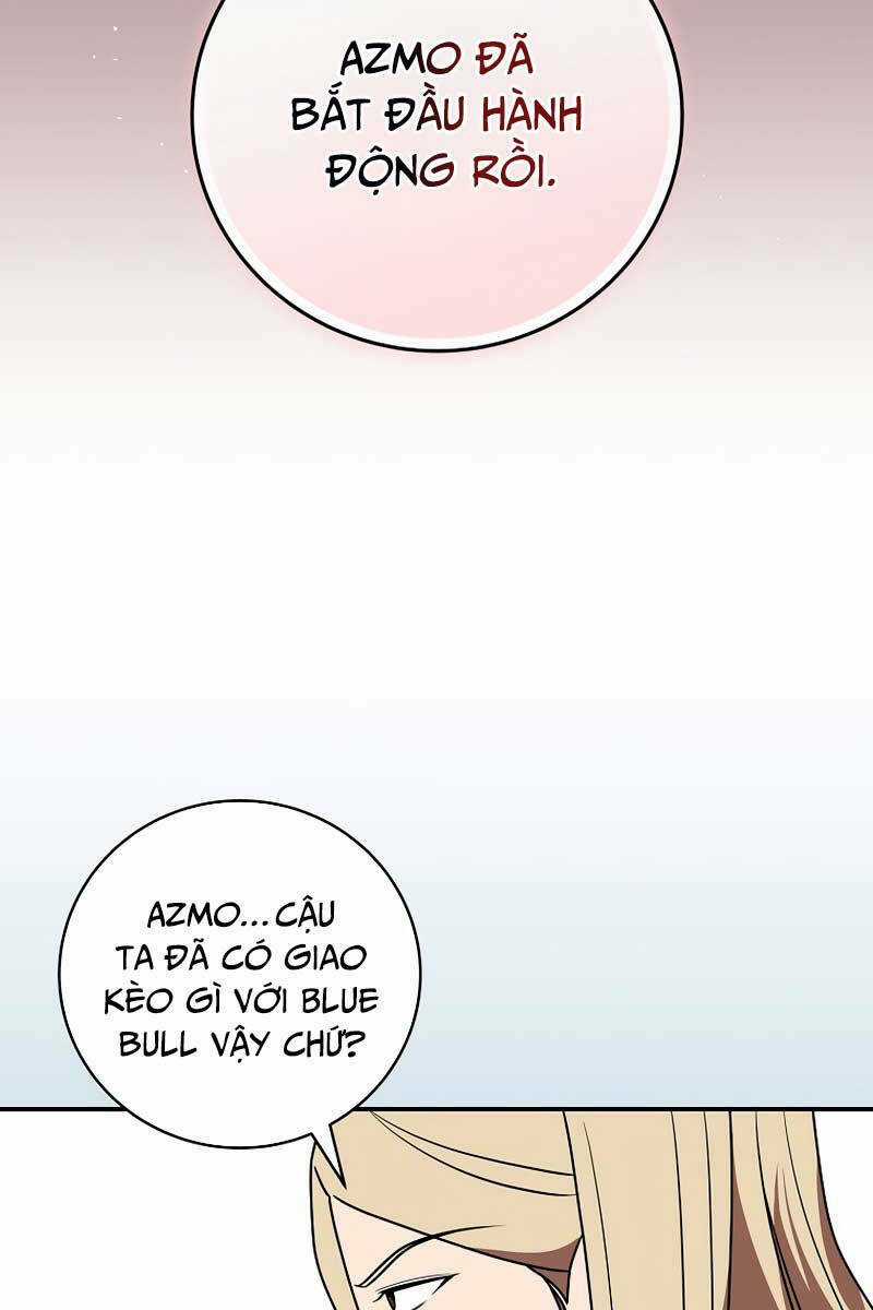 Streamer Pháp Sư Chapter 70 trang 94