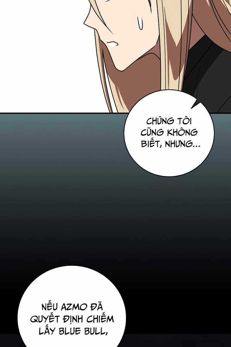 Streamer Pháp Sư Chapter 70 trang 95